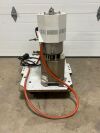 JULABO High Temperature Circulator Model HT60, C.U. w/ Control Unit M3 .
