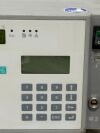 JULABO High Temperature Circulator Model HT60, C.U. w/ Control Unit M3 .