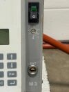 JULABO High Temperature Circulator Model HT60, C.U. w/ Control Unit M3 .