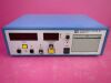 SOMATICS, INC. Thymatron System IV Electroconvulsive ECT Shock Therapy Device Electroconvulsive Therapy Unit (ECT)