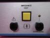 SOMATICS, INC. Thymatron System IV Electroconvulsive ECT Shock Therapy Device Electroconvulsive Therapy Unit (ECT)