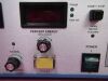 SOMATICS, INC. Thymatron System IV Electroconvulsive ECT Shock Therapy Device Electroconvulsive Therapy Unit (ECT)