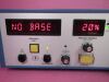 SOMATICS, INC. Thymatron System IV Electroconvulsive ECT Shock Therapy Device Electroconvulsive Therapy Unit (ECT)