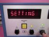 SOMATICS, INC. Thymatron System IV Electroconvulsive ECT Shock Therapy Device Electroconvulsive Therapy Unit (ECT)