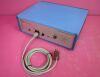 SOMATICS, INC. Thymatron System IV Electroconvulsive ECT Shock Therapy Device Electroconvulsive Therapy Unit (ECT)