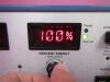 SOMATICS, INC. Thymatron System IV Electroconvulsive ECT Shock Therapy Device Electroconvulsive Therapy Unit (ECT)