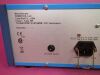 SOMATICS, INC. Thymatron System IV Electroconvulsive ECT Shock Therapy Device Electroconvulsive Therapy Unit (ECT)