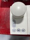 SIEMENS 10280920 Table control module TCM-M V2 Cath Angio Lab