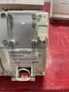 SIEMENS 10280920 Table control module TCM-M V2 Cath Angio Lab