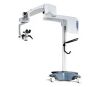 ZEISS VISU 140 Microscope