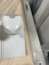 SIEMENS 10280905 Mouse module V2 Cath Angio Lab