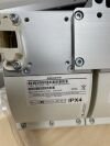 SIEMENS 10280905 Mouse module V2 Cath Angio Lab