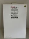 MEDCOMP MRDP50PLS 5F PLASTIC DIGNITY LOW PROFILE CT PORT W/SILICONE FILLED SUTURE HOLES 1 UNIT