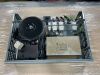 SIEMENS 6525914 Transformer + Filter Cath Angio Lab