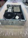 SIEMENS 6525914 Transformer + Filter Cath Angio Lab