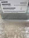 SIEMENS 6525914 Transformer + Filter Cath Angio Lab