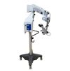 ZEISS VISU S7 Microscope