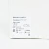 GETINGE REF M002020851680 HEMASHIELD GOLD KNITTED MICROVEL DOUBLE VELOUR VASCULAR GRAFT, EXP 2029/04