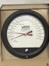 VEGA ENTERPRISES Vega 20,000 LB Hydraulic Tensile Compression Tester UTM 2BI 2B1 28 281 28I .