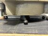 VEGA ENTERPRISES Vega 20,000 LB Hydraulic Tensile Compression Tester UTM 2BI 2B1 28 281 28I .