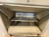VEGA ENTERPRISES Vega 20,000 LB Hydraulic Tensile Compression Tester UTM 2BI 2B1 28 281 28I .
