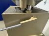 VEGA ENTERPRISES Vega 20,000 LB Hydraulic Tensile Compression Tester UTM 2BI 2B1 28 281 28I .