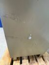 VEGA ENTERPRISES Vega 20,000 LB Hydraulic Tensile Compression Tester UTM 2BI 2B1 28 281 28I .