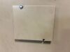 VEGA ENTERPRISES Vega 20,000 LB Hydraulic Tensile Compression Tester UTM 2BI 2B1 28 281 28I .