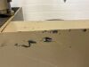 VEGA ENTERPRISES Vega 20,000 LB Hydraulic Tensile Compression Tester UTM 2BI 2B1 28 281 28I .