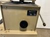 VEGA ENTERPRISES Vega 20,000 LB Hydraulic Tensile Compression Tester UTM 2BI 2B1 28 281 28I .
