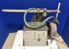 WATTS SPECIALTIES W60-20 Pipe Cutting Machine Part W-60-20 .