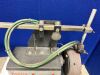 WATTS SPECIALTIES W60-20 Pipe Cutting Machine Part W-60-20 .