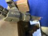 WATTS SPECIALTIES W60-20 Pipe Cutting Machine Part W-60-20 .
