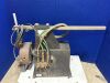 WATTS SPECIALTIES W60-20 Pipe Cutting Machine Part W-60-20 .