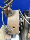 WATTS SPECIALTIES W60-20 Pipe Cutting Machine Part W-60-20 .