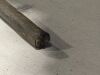WATTS SPECIALTIES W60-20 Pipe Cutting Machine Part W-60-20 .