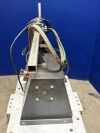 WATTS SPECIALTIES W60-20 Pipe Cutting Machine Part W-60-20 .