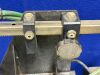 WATTS SPECIALTIES W60-20 Pipe Cutting Machine Part W-60-20 .