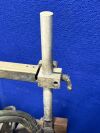 WATTS SPECIALTIES W60-20 Pipe Cutting Machine Part W-60-20 .