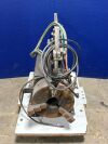 WATTS SPECIALTIES W60-20 Pipe Cutting Machine Part W-60-20 .