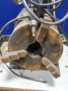 WATTS SPECIALTIES W60-20 Pipe Cutting Machine Part W-60-20 .