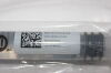 AMSINO International Inc Am Safe IVF1010TM Sodium Chloride 0.9% IV Solution 10 mL Fill in 12 mL exp 2027-10-12 jun25 #A IV/Infusion Set