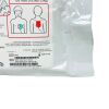 ZOLL REF 8900-000219-01 OneStep Pediatric CPR Multi-function Electrode for Anterior/Posterior Placement ,EXP 2025/07