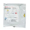 ZOLL REF 8900-0224-01 OneStep™ CPR Complete Multi-function Electrode Adult Electrodes with OneStep Pacing  ,EXP 2026/04