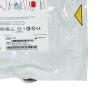ZOLL REF 8900-0224-01 OneStep™ CPR Complete Multi-function Electrode Adult Electrodes with OneStep Pacing  ,EXP 2026/04