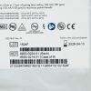 ZOLL REF 8900-0224-01 OneStep™ CPR Complete Multi-function Electrode Adult Electrodes with OneStep Pacing  ,EXP 2026/04