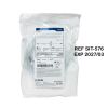 BOSTON SCIENTIFIC REF SIT-576 Hydra™ Irrigation Tubing System, Compatible with Olympus™ pumps, EXP 2027/03