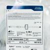 BOSTON SCIENTIFIC REF SIT-576 Hydra™ Irrigation Tubing System, Compatible with Olympus™ pumps, EXP 2027/03