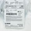BOSTON SCIENTIFIC REF SIT-576 Hydra™ Irrigation Tubing System, Compatible with Olympus™ pumps, EXP 2027/03
