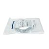 BOSTON SCIENTIFIC REF SIT-576 Hydra™ Irrigation Tubing System, Compatible with Olympus™ pumps, EXP 2027/03